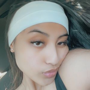 Meet your Posher, Carmen